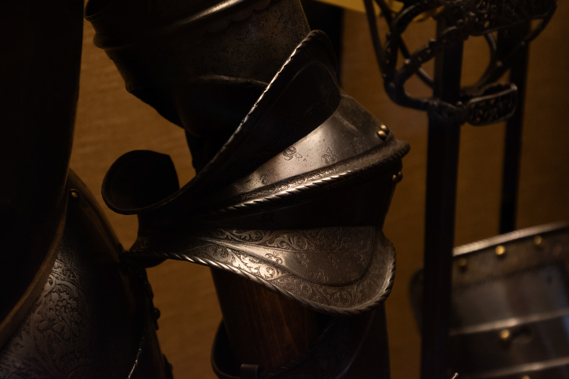 Italian, 1560, https://wallacelive.wallacecollection.org/eMP/eMuseumPlus?service=direct/1/ResultListView/result.t1.collection_list.$TspTitleImageLink.link&sp=10&sp=Scollection&sp=SfieldValue&sp=0&sp=44&sp=2&sp=SdetailList&sp=0&sp=Sdetail&sp=2&sp=F&sp=T&sp=0