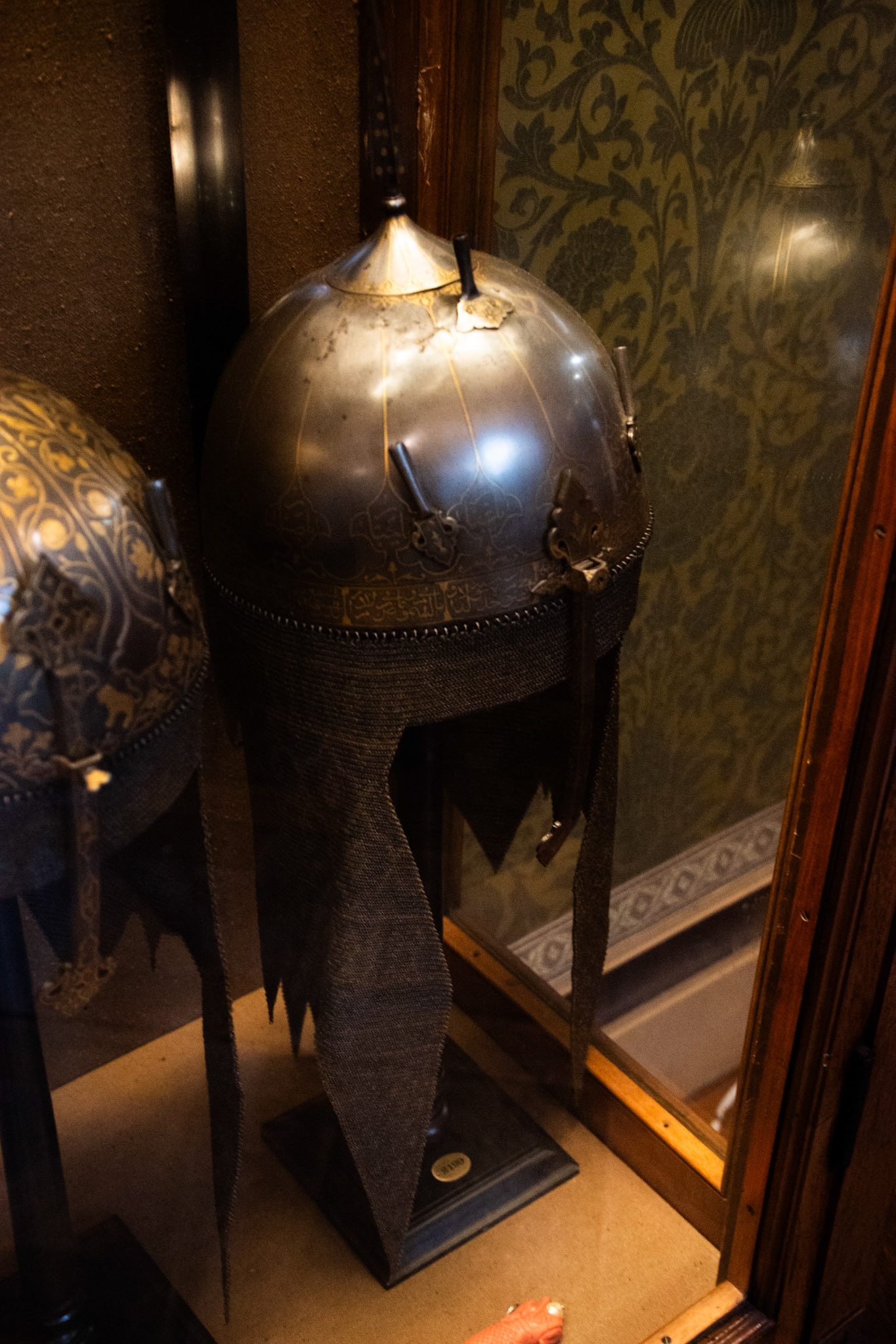 Iranian, 19th century, https://wallacelive.wallacecollection.org/eMP/eMuseumPlus?service=direct/1/ResultListView/result.t1.collection_list.$TspTitleLink$0.link&sp=10&sp=Scollection&sp=SfieldValue&sp=0&sp=20&sp=2&sp=SdetailList&sp=0&sp=Sdetail&sp=2&sp=F&sp=T&sp=0