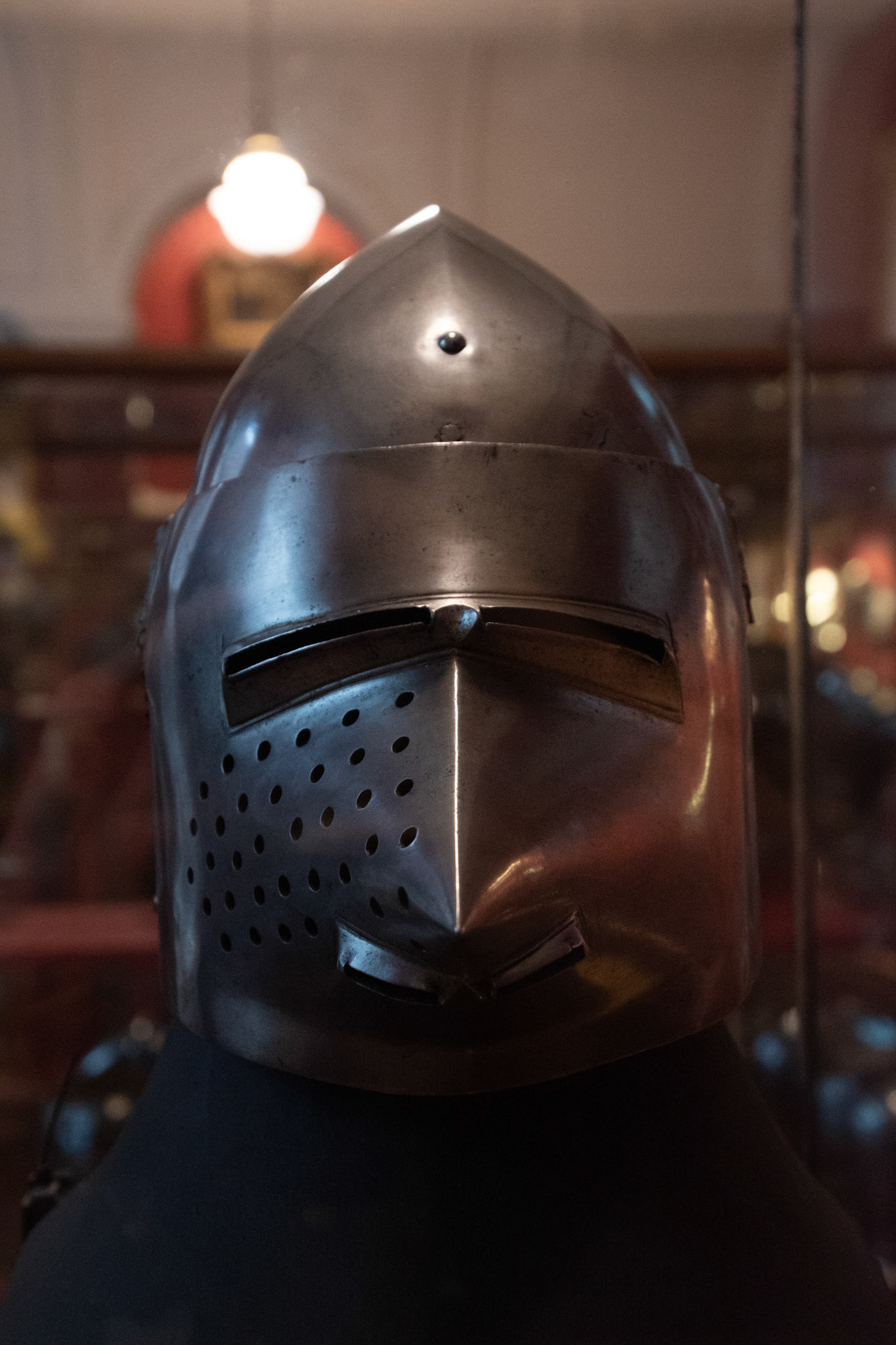 Italian, Milan, 1390-1410, https://wallacelive.wallacecollection.org/eMP/eMuseumPlus?service=direct/1/ResultListView/result.t1.collection_list.$TspTitleLink.link&sp=10&sp=Scollection&sp=SfieldValue&sp=0&sp=22&sp=2&sp=SdetailList&sp=0&sp=Sdetail&sp=2&sp=F&sp=T&sp=0