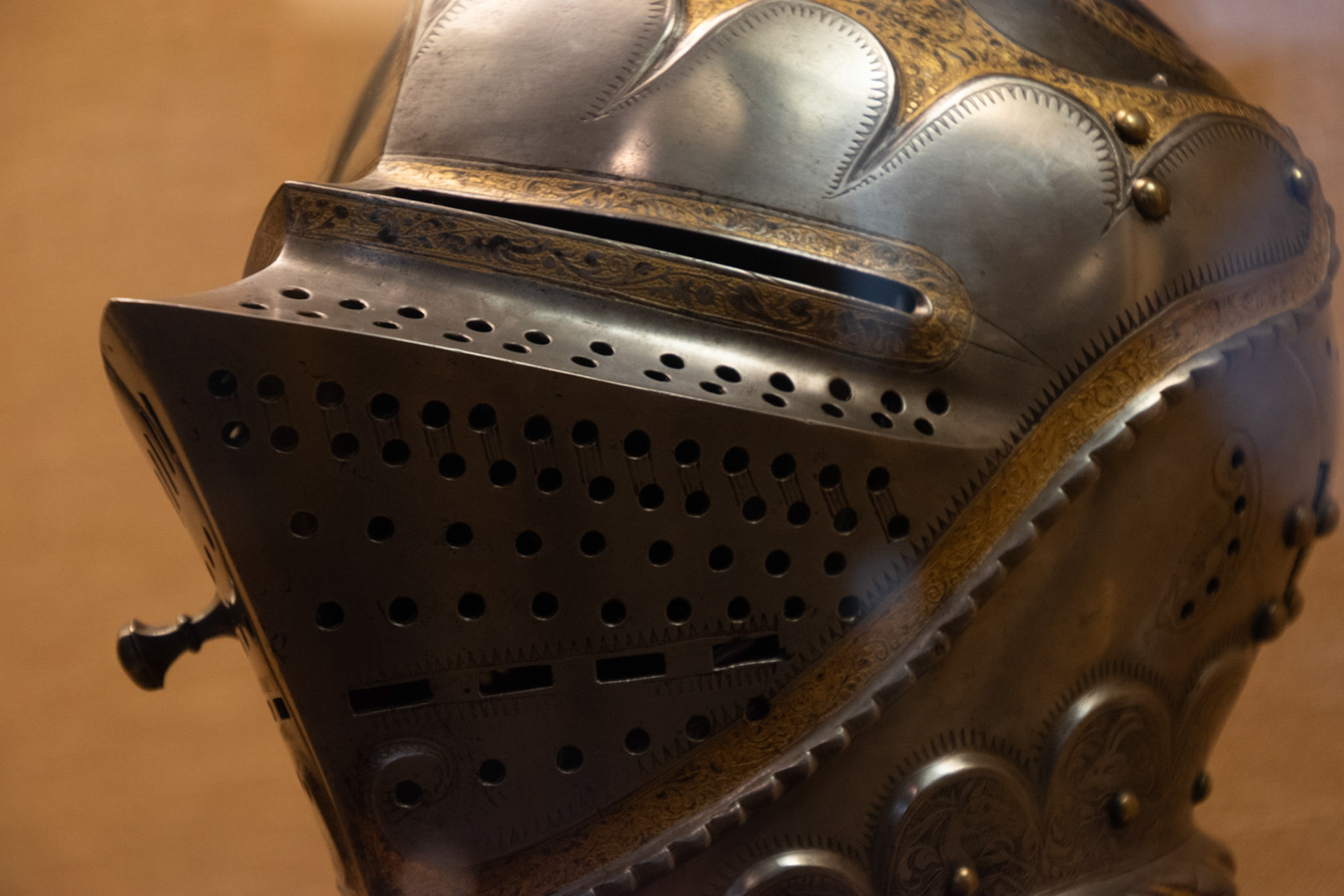 Germanic, Augsburg, for Kolman Helmschmid, made by Daniel Hopfer, 1525-30, https://wallacelive.wallacecollection.org/eMP/eMuseumPlus?service=direct/1/ResultListView/result.t1.collection_list.$TspTitleLink.link&sp=10&sp=Scollection&sp=SfieldValue&sp=0&sp=34&sp=2&sp=SdetailList&sp=0&sp=Sdetail&sp=2&sp=F&sp=T&sp=0