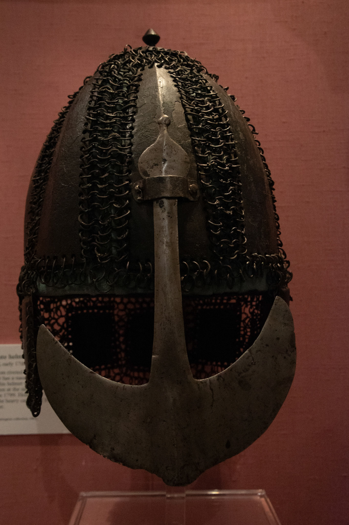 Indian, Mughal, early 17th century
