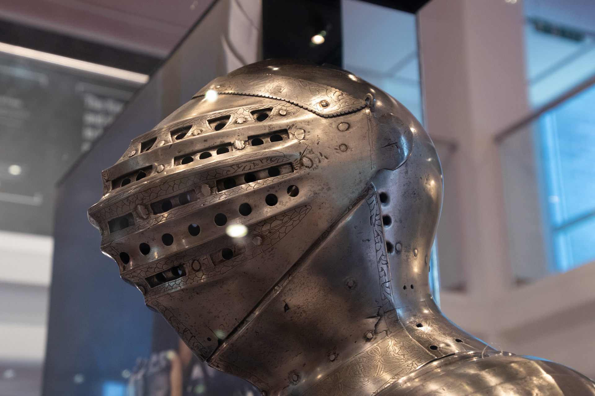 English, Greenwich, for King Henry VIII, 1520