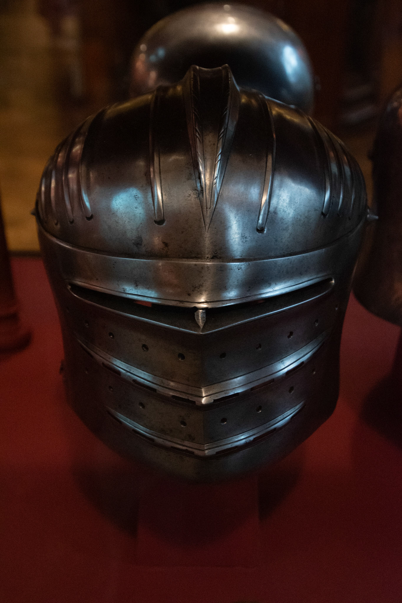 Germanic, 1515, https://wallacelive.wallacecollection.org/eMP/eMuseumPlus?service=direct/1/ResultListView/result.t1.collection_list.$TspTitleLink.link&sp=10&sp=Scollection&sp=SfieldValue&sp=0&sp=24&sp=2&sp=SdetailList&sp=0&sp=Sdetail&sp=2&sp=F&sp=T&sp=0