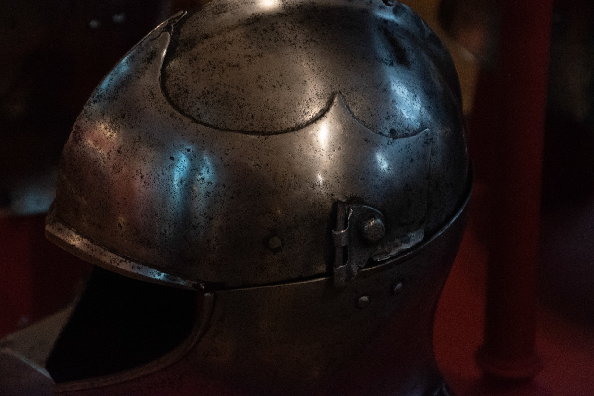 North Italian, 1470-1510, https://wallacelive.wallacecollection.org/eMP/eMuseumPlus?service=direct/1/ResultListView/result.t1.collection_list.$TspTitleLink.link&sp=10&sp=Scollection&sp=SfieldValue&sp=0&sp=23&sp=2&sp=SdetailList&sp=0&sp=Sdetail&sp=2&sp=F&sp=T&sp=1