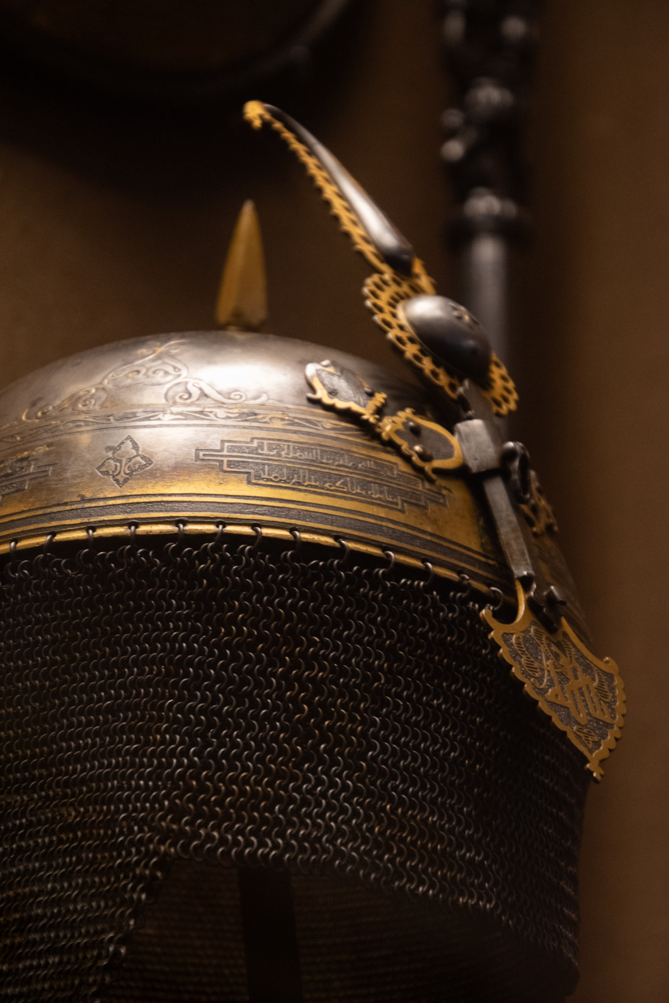 Indian, 18th century, https://wallacelive.wallacecollection.org/eMP/eMuseumPlus?service=direct/1/ResultListView/result.t1.collection_list.$TspTitleLink$0.link&sp=10&sp=Scollection&sp=SfieldValue&sp=0&sp=16&sp=2&sp=SdetailList&sp=126&sp=Sdetail&sp=0&sp=F&sp=T&sp=138