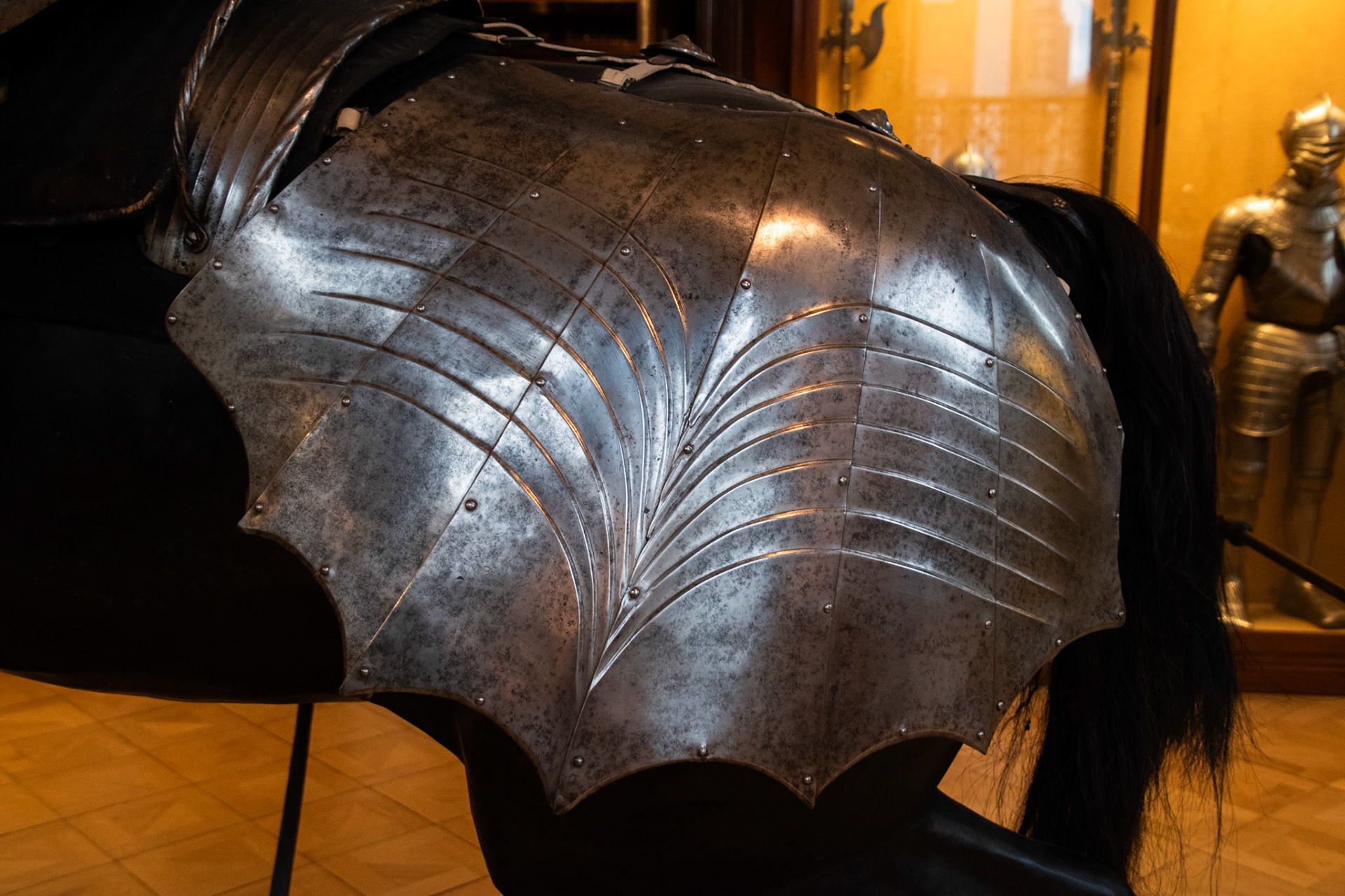 Germanic, Landshut, made by Ulrich Rämbs, 1485, https://wallacelive.wallacecollection.org/eMP/eMuseumPlus?service=direct/1/ResultListView/result.t1.collection_list.$TspTitleLink.link&sp=10&sp=Scollection&sp=SfieldValue&sp=0&sp=54&sp=2&sp=SdetailList&sp=0&sp=Sdetail&sp=2&sp=F&sp=T&sp=0