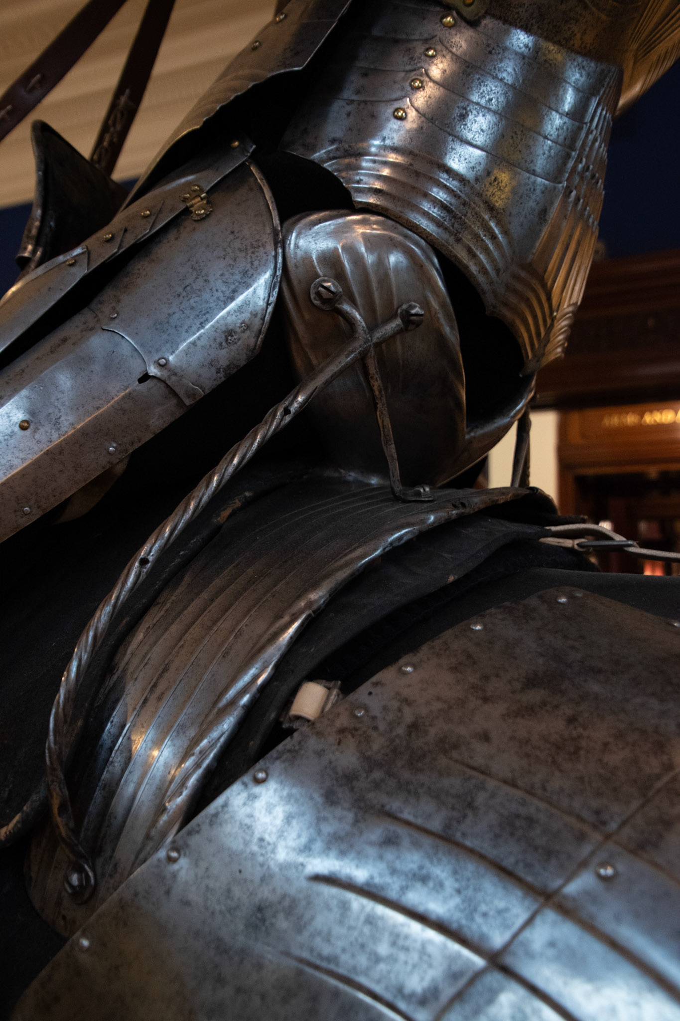 Germanic, Landshut, made by Ulrich Rämbs, 1485, https://wallacelive.wallacecollection.org/eMP/eMuseumPlus?service=direct/1/ResultListView/result.t1.collection_list.$TspTitleLink.link&sp=10&sp=Scollection&sp=SfieldValue&sp=0&sp=54&sp=2&sp=SdetailList&sp=0&sp=Sdetail&sp=2&sp=F&sp=T&sp=0