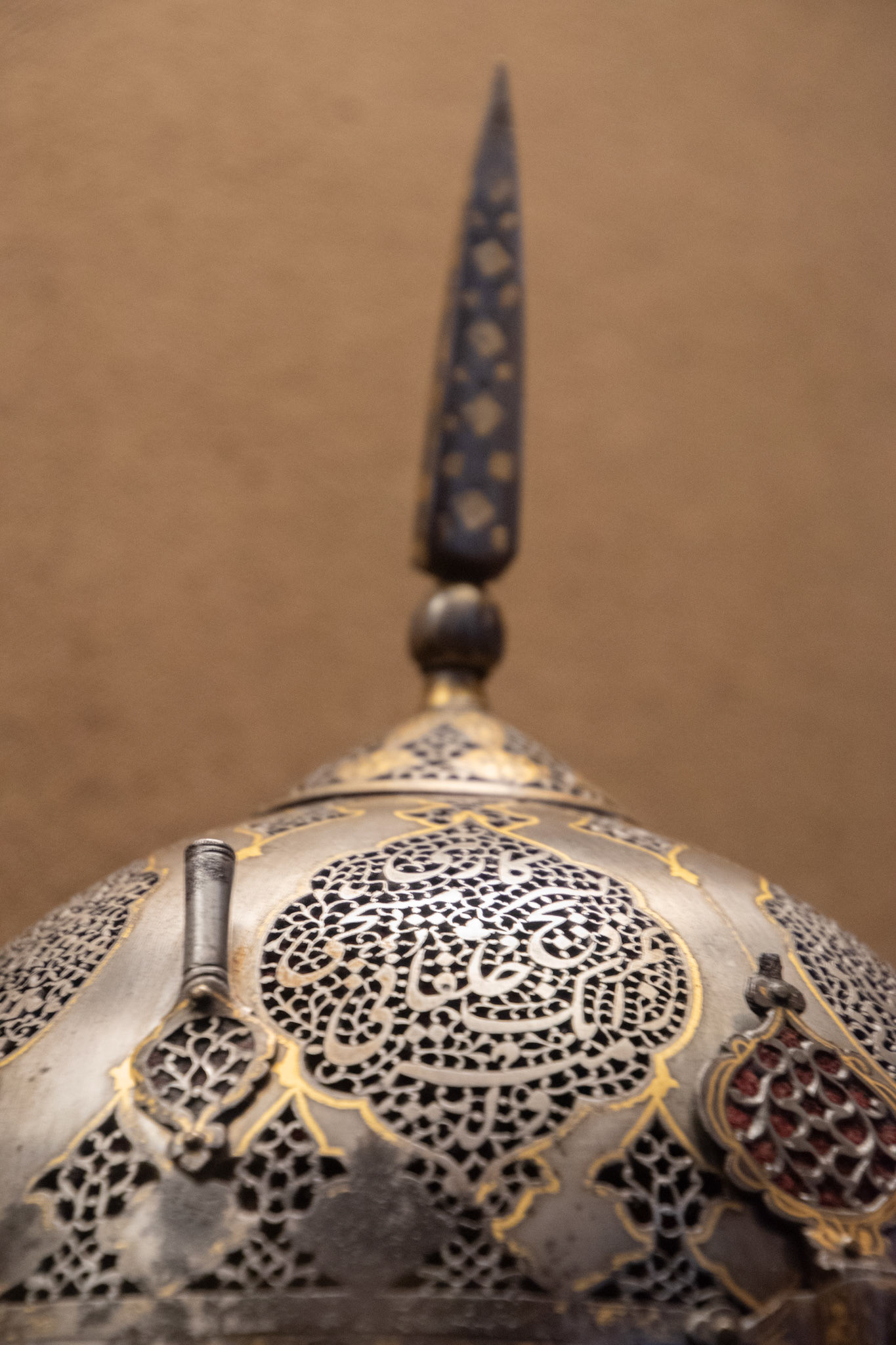 New Julfa, Isfahan, Iran, 1844, https://wallacelive.wallacecollection.org/eMP/eMuseumPlus?service=direct/1/ResultListView/result.t1.collection_list.$TspTitleLink.link&sp=10&sp=Scollection&sp=SfieldValue&sp=0&sp=21&sp=2&sp=SdetailList&sp=315&sp=Sdetail&sp=2&sp=F&sp=T&sp=323