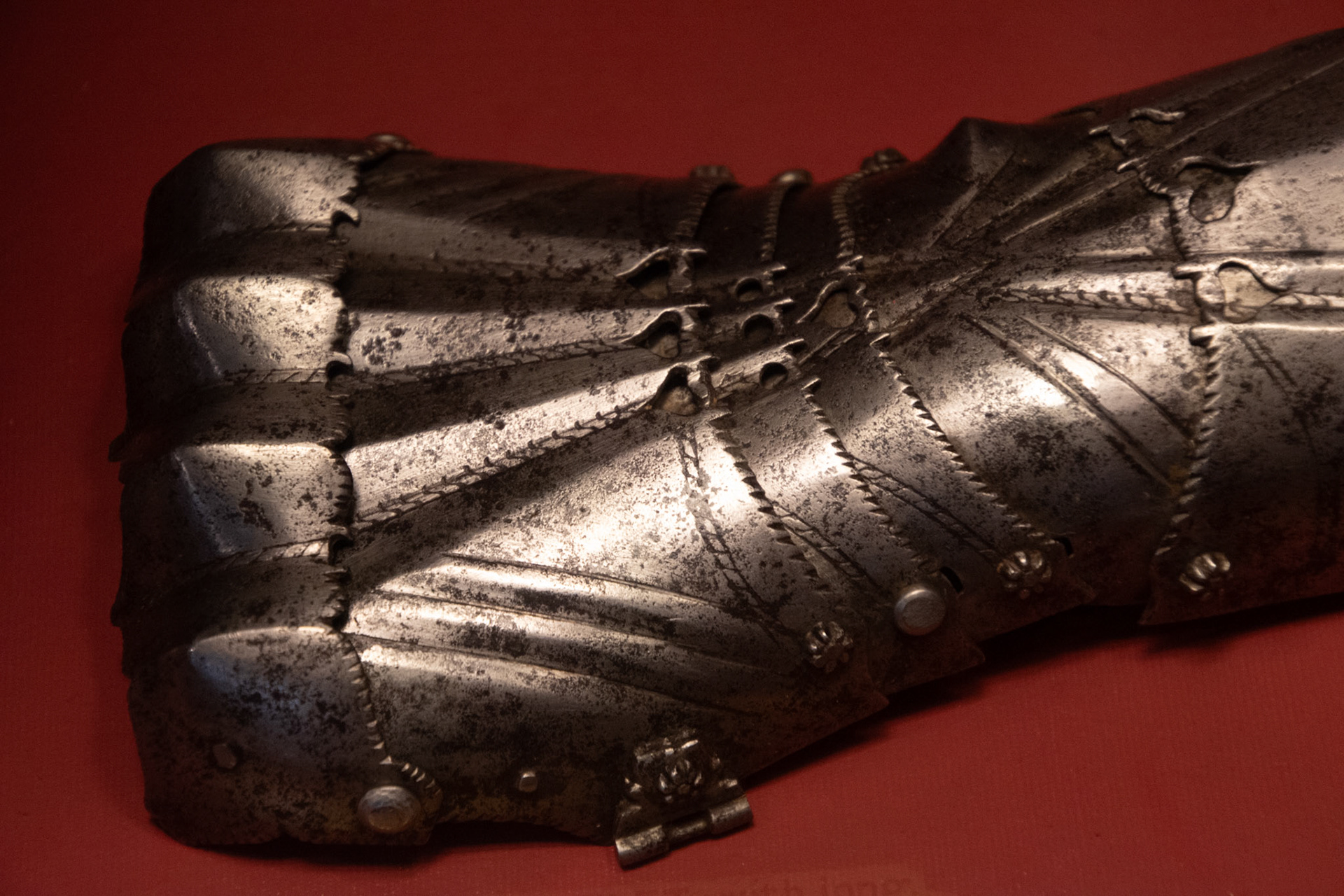 Germanic, 1480, https://wallacelive.wallacecollection.org/eMP/eMuseumPlus?service=direct/1/ResultListView/result.t1.collection_list.$TspTitleLink.link&sp=10&sp=Scollection&sp=SfieldValue&sp=0&sp=52&sp=2&sp=SdetailList&sp=0&sp=Sdetail&sp=2&sp=F&sp=T&sp=0