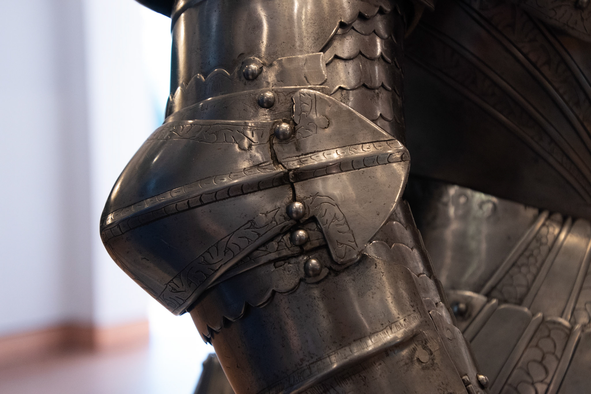 English, Greenwich, for King Henry VIII, 1520