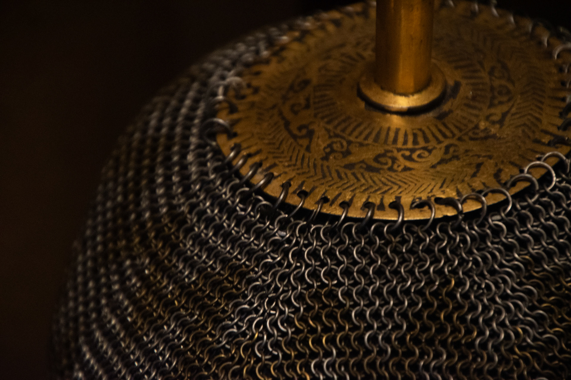 Indian, Sind, 19th century, https://wallacelive.wallacecollection.org/eMP/eMuseumPlus?service=direct/1/ResultListView/result.t1.collection_list.$TspTitleLink.link&sp=10&sp=Scollection&sp=SfieldValue&sp=0&sp=21&sp=2&sp=SdetailList&sp=378&sp=Sdetail&sp=2&sp=F&sp=T&sp=383