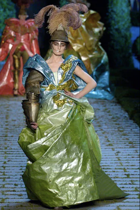 Look 36
