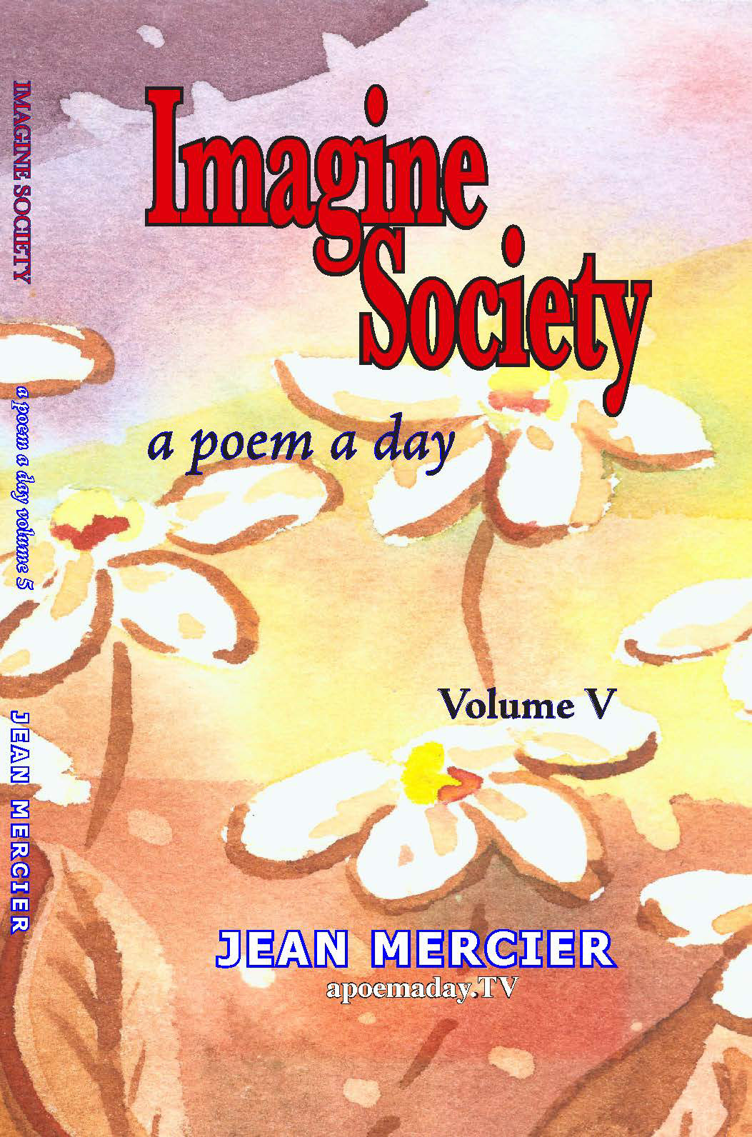 366 poems