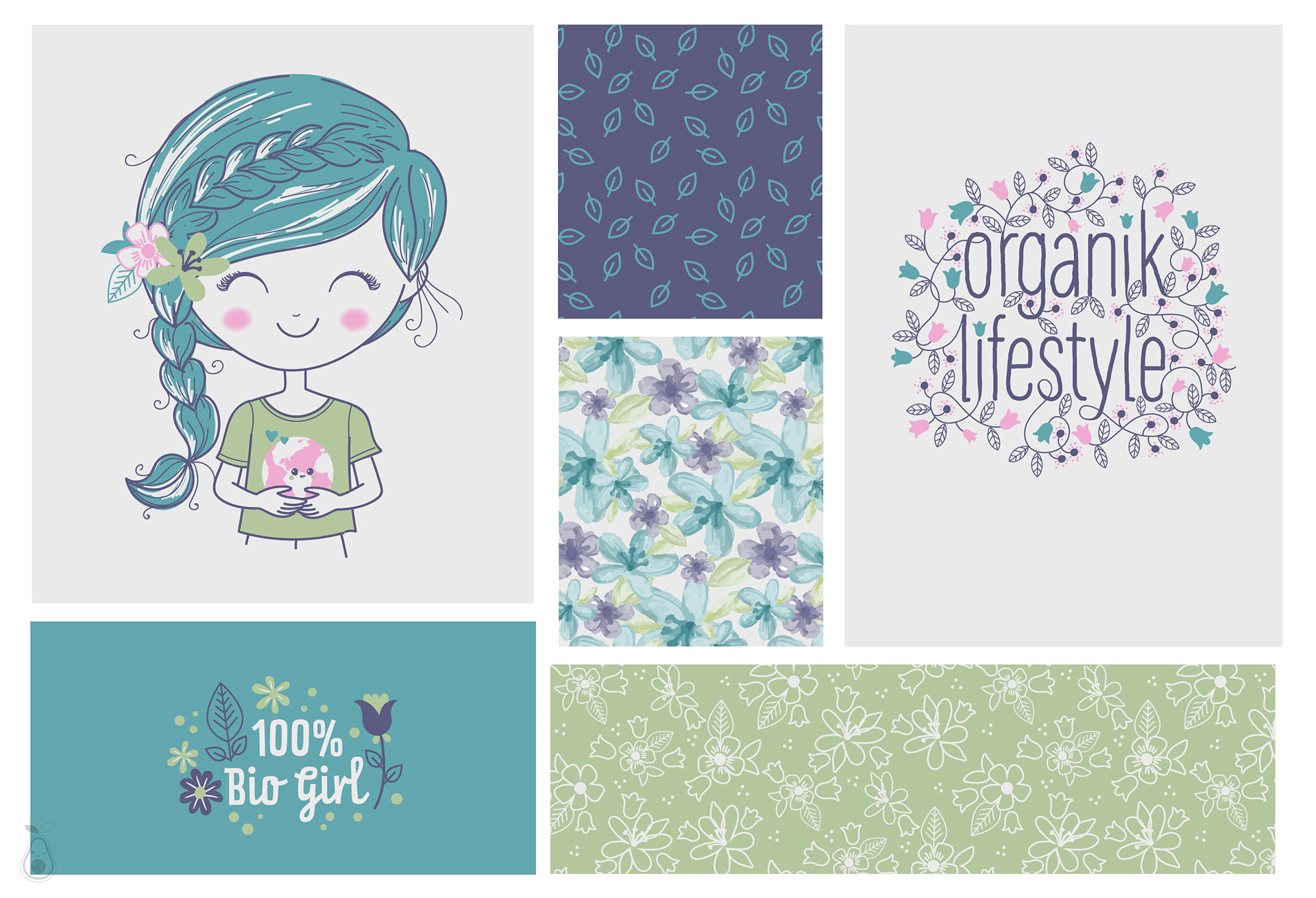 #maloriegolote #bio #organic #naturel