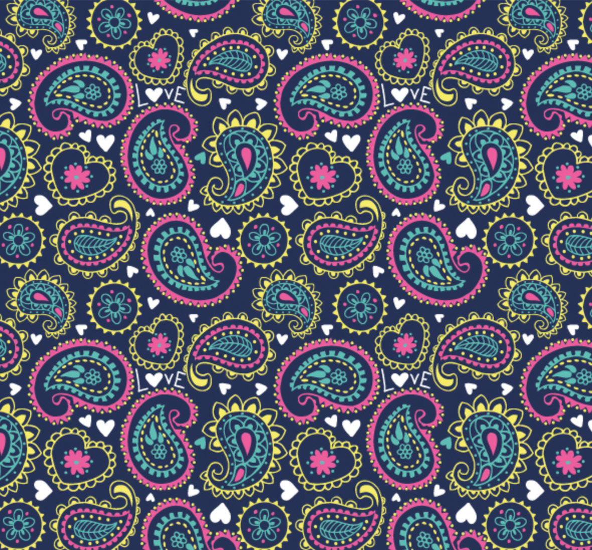 #maloriegolote #alloverpattern #fabricdesign #donotcopy #sold