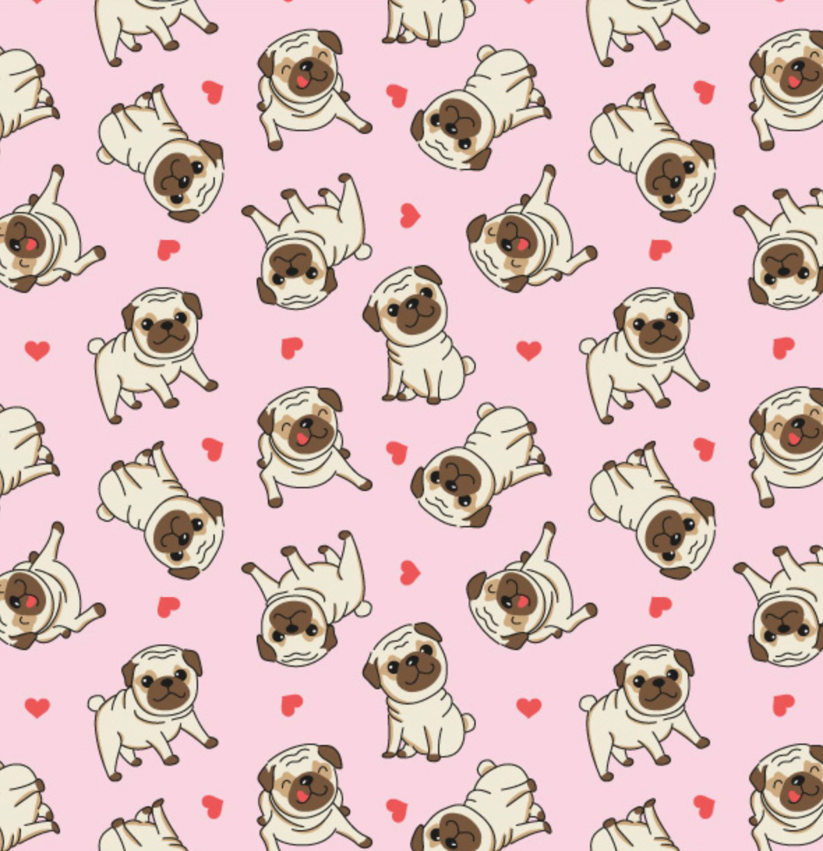 #maloriegolote #alloverpattern #fabricdesign #donotcopy #sold