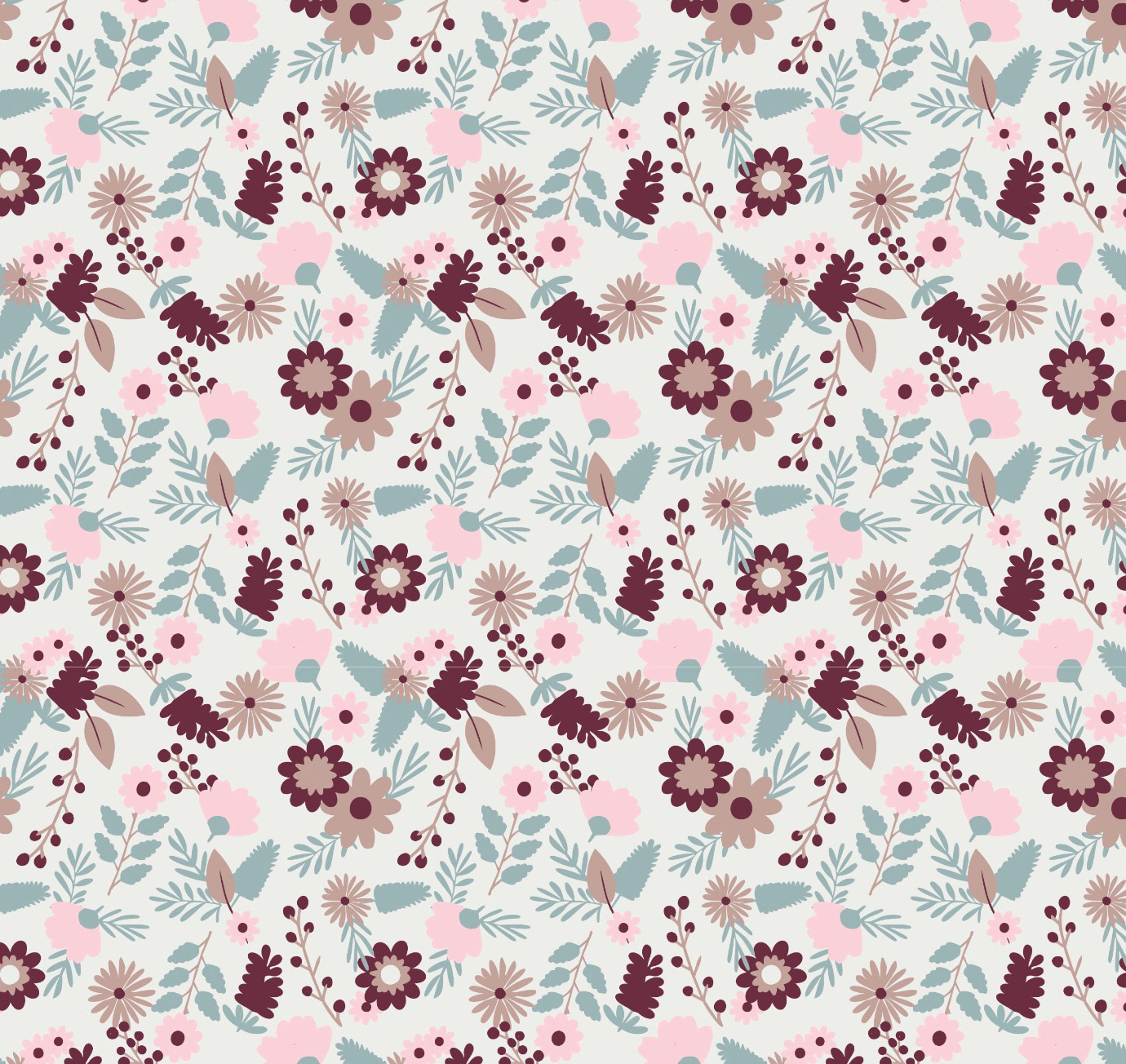 #maloriegolote #alloverpattern #fabricdesign #donotcopy #sold