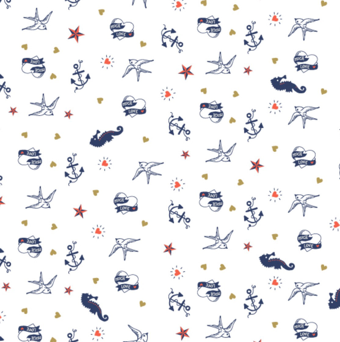 #maloriegolote #alloverpattern #fabricdesign #donotcopy #sold