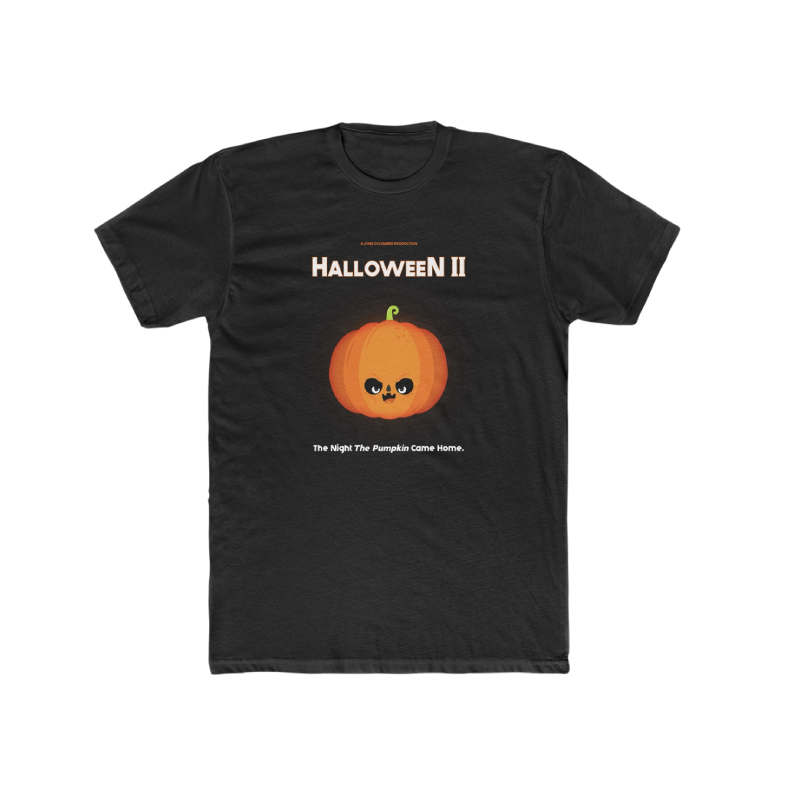 #fruityhorrormovie #maloriegolote