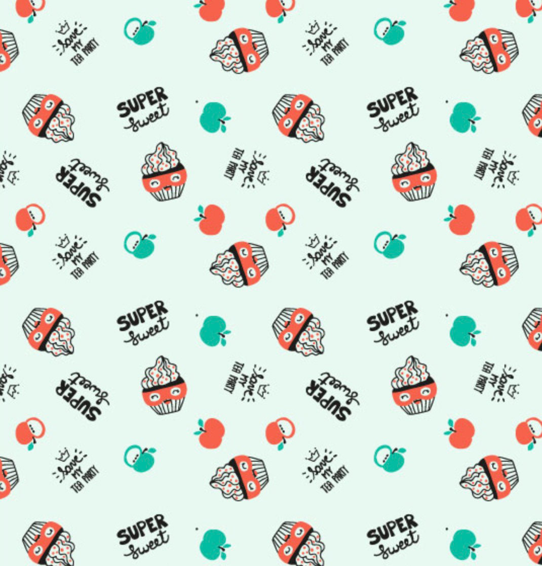 #maloriegolote #alloverpattern #fabricdesign #donotcopy #sold