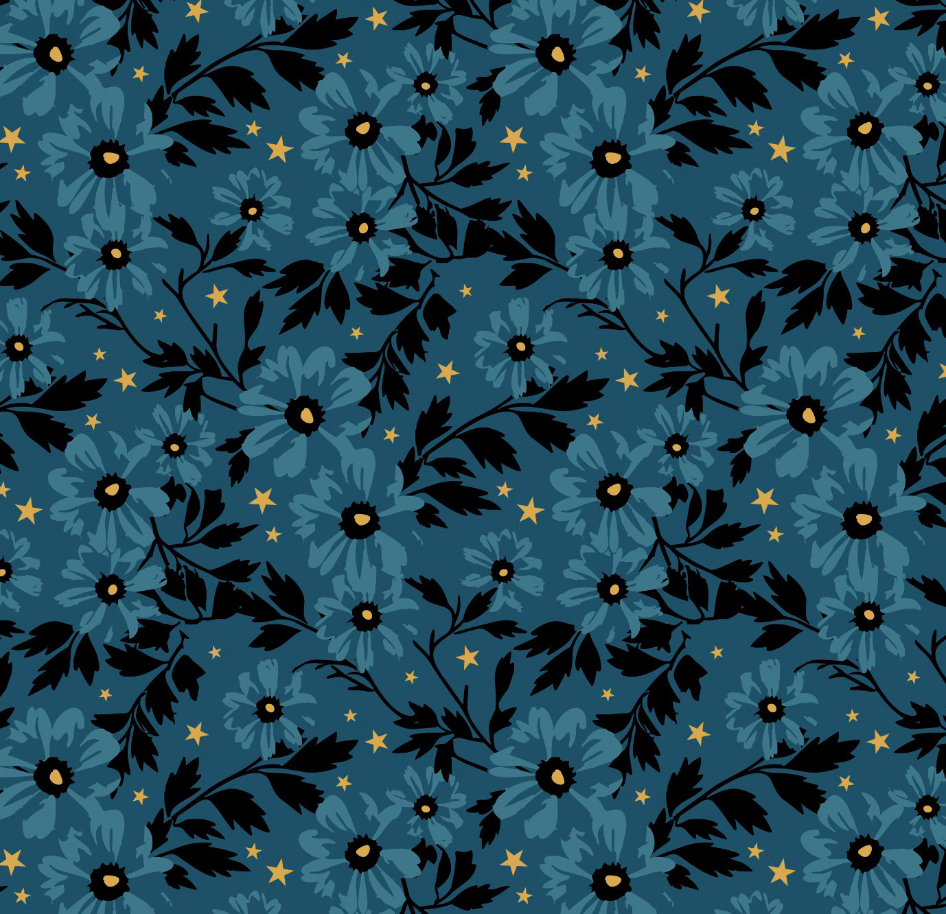 #maloriegolote #alloverpattern #fabricdesign #donotcopy #sold