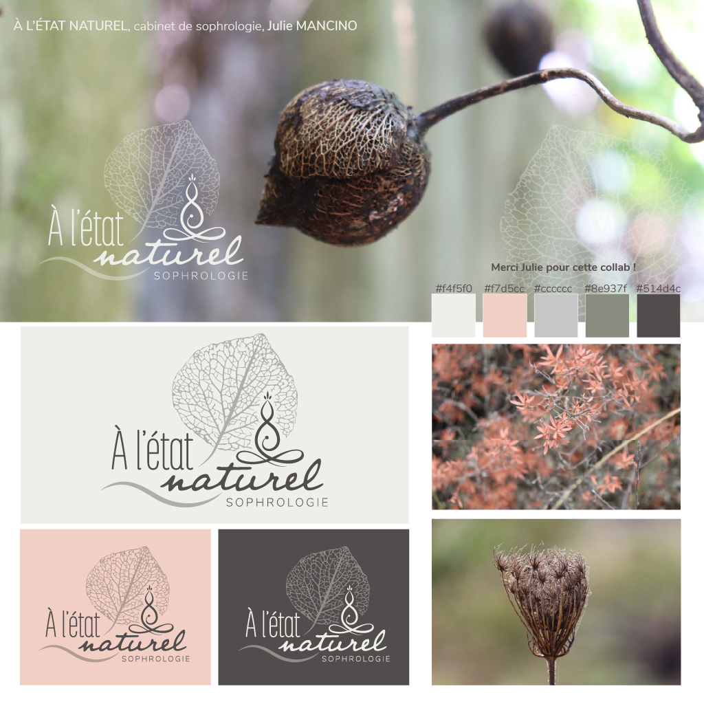 www.aletatnaturel.fr