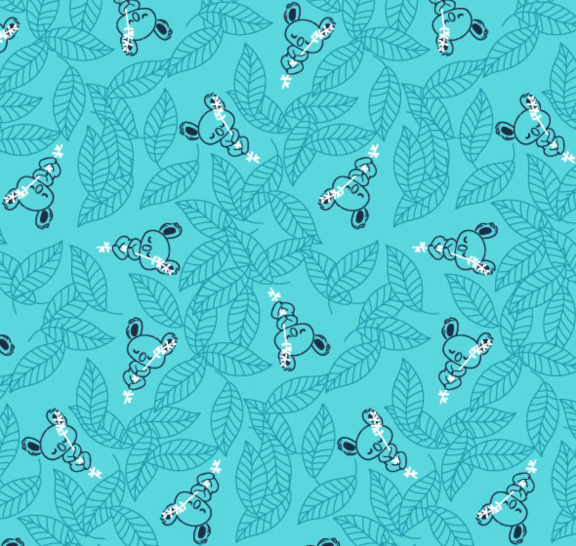 #maloriegolote #alloverpattern #fabricdesign #donotcopy #sold