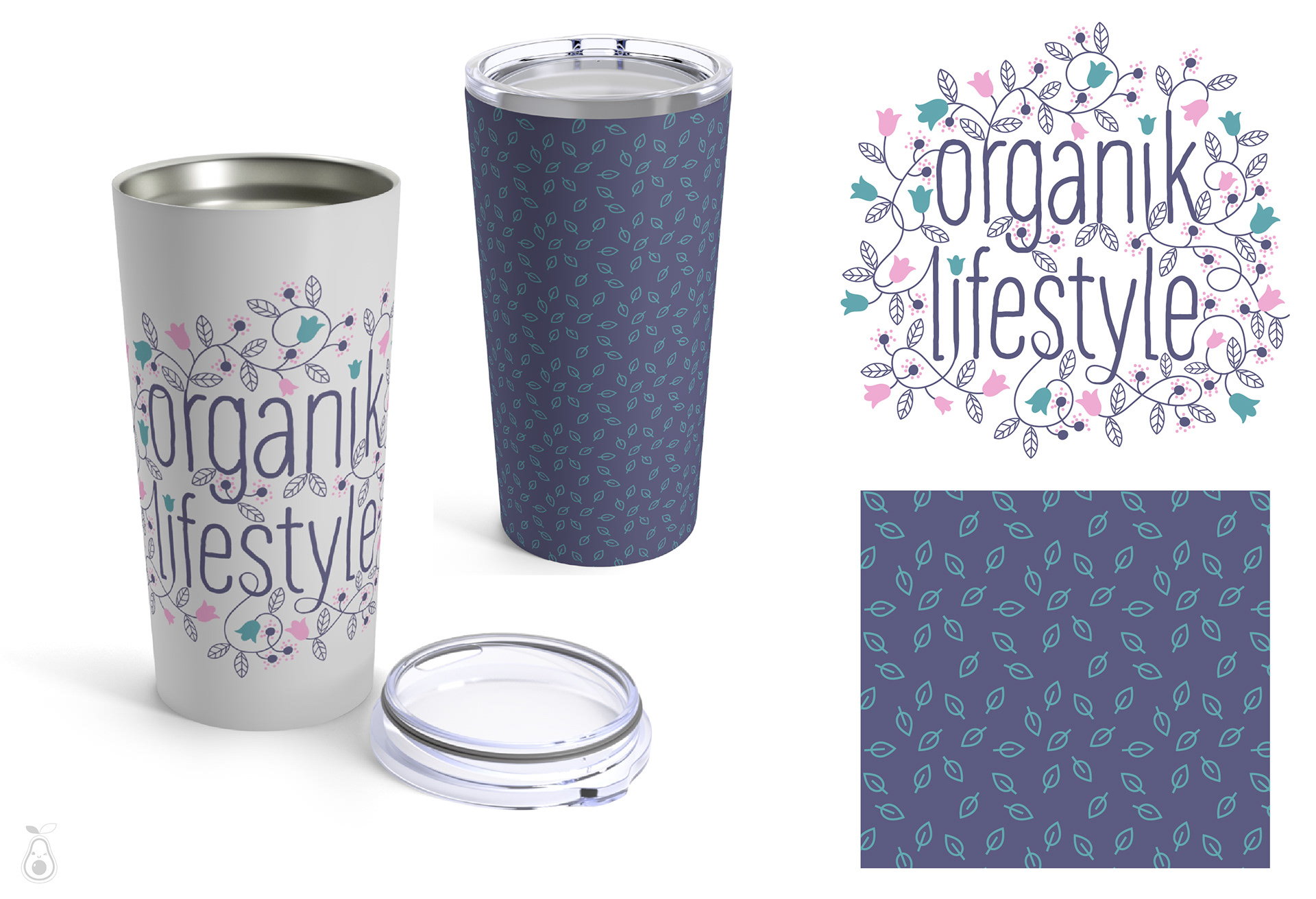 #maloriegolote #bio #organic #naturel