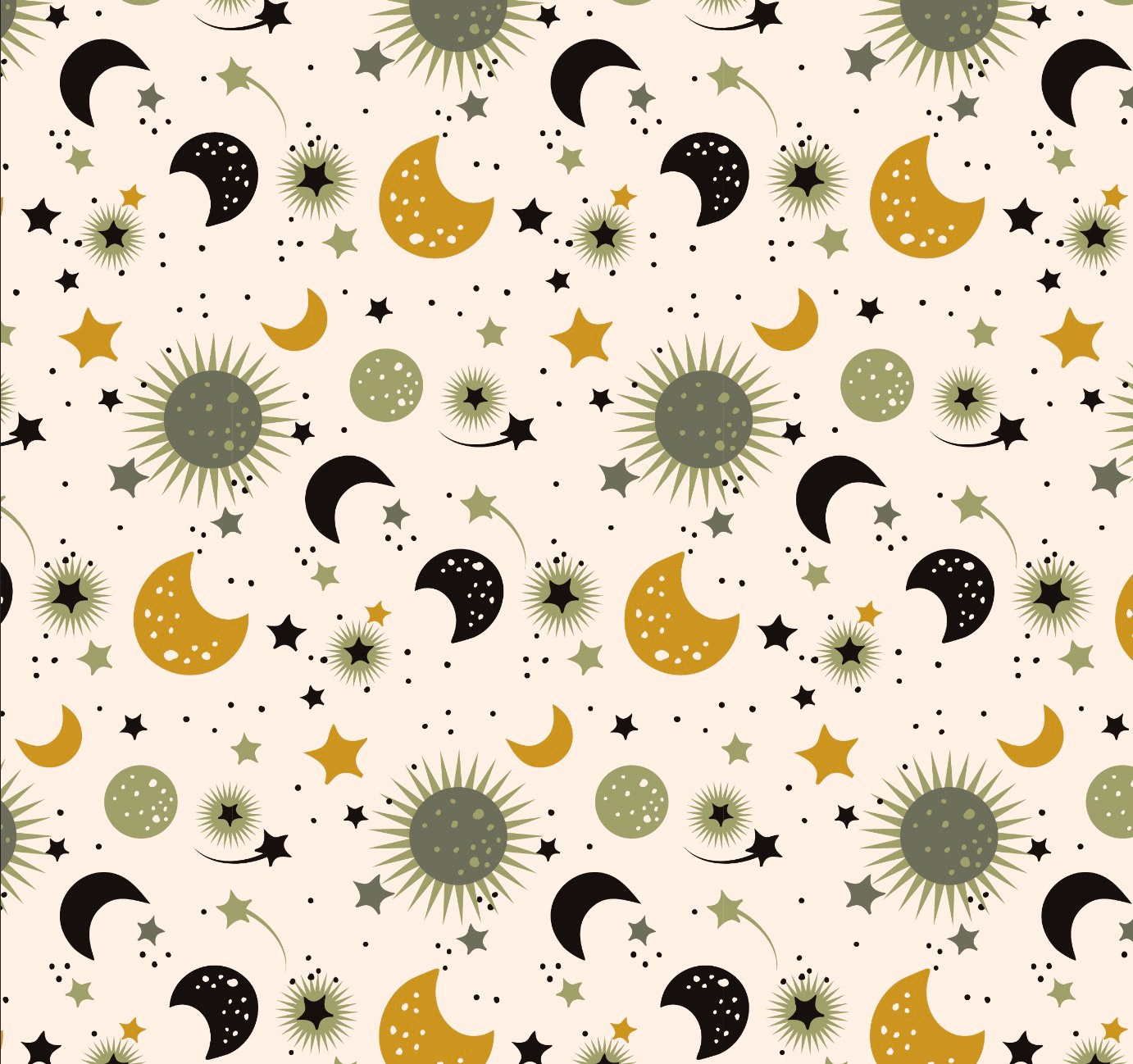 #maloriegolote #alloverpattern #fabricdesign #donotcopy #sold