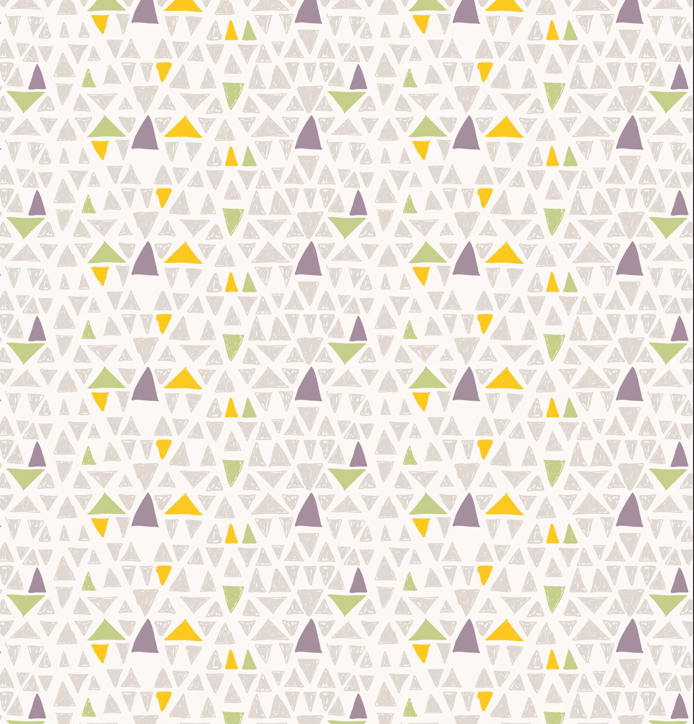 #maloriegolote #alloverpattern #fabricdesign #donotcopy #sold