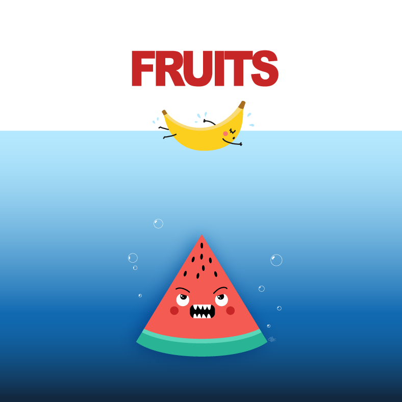 #fruityhorrormovie #maloriegolote