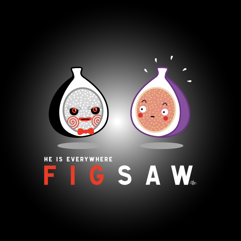 #fruityhorrormovie #maloriegolote