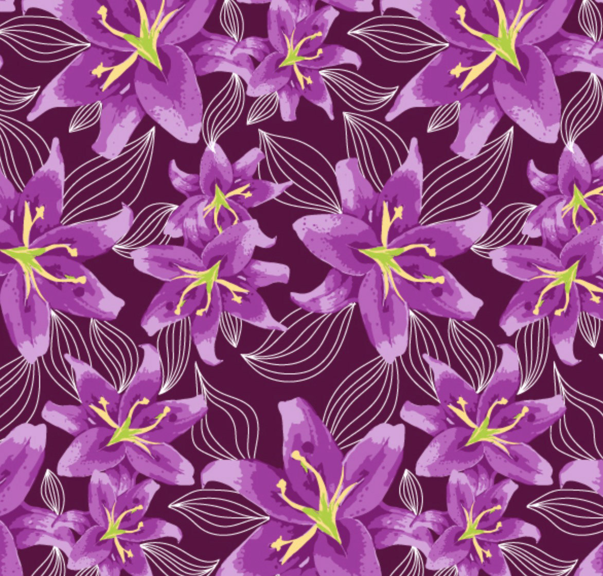 #maloriegolote #alloverpattern #fabricdesign #donotcopy #sold