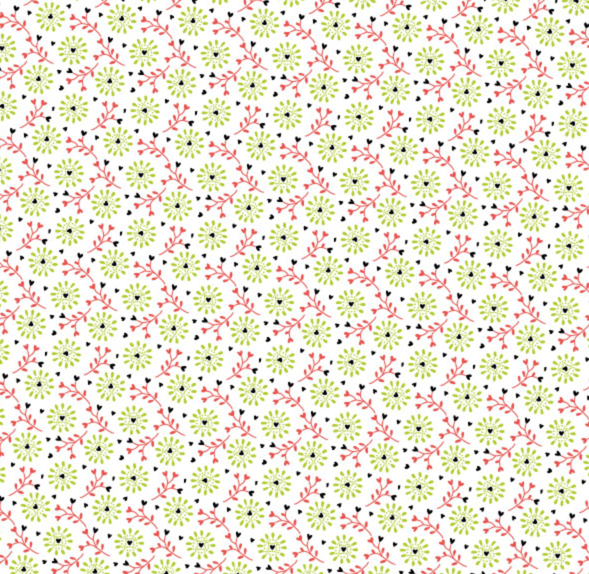 #maloriegolote #alloverpattern #fabricdesign #donotcopy #sold