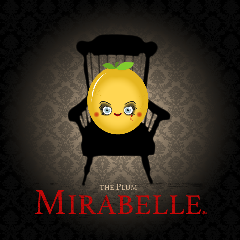 #fruityhorrormovie #maloriegolote