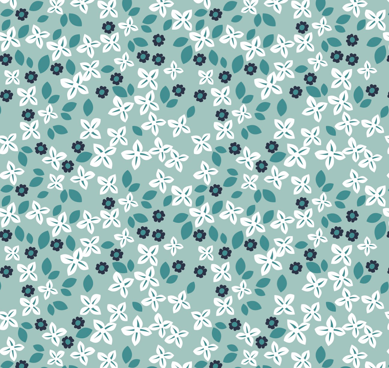 #maloriegolote #alloverpattern #fabricdesign #donotcopy #sold