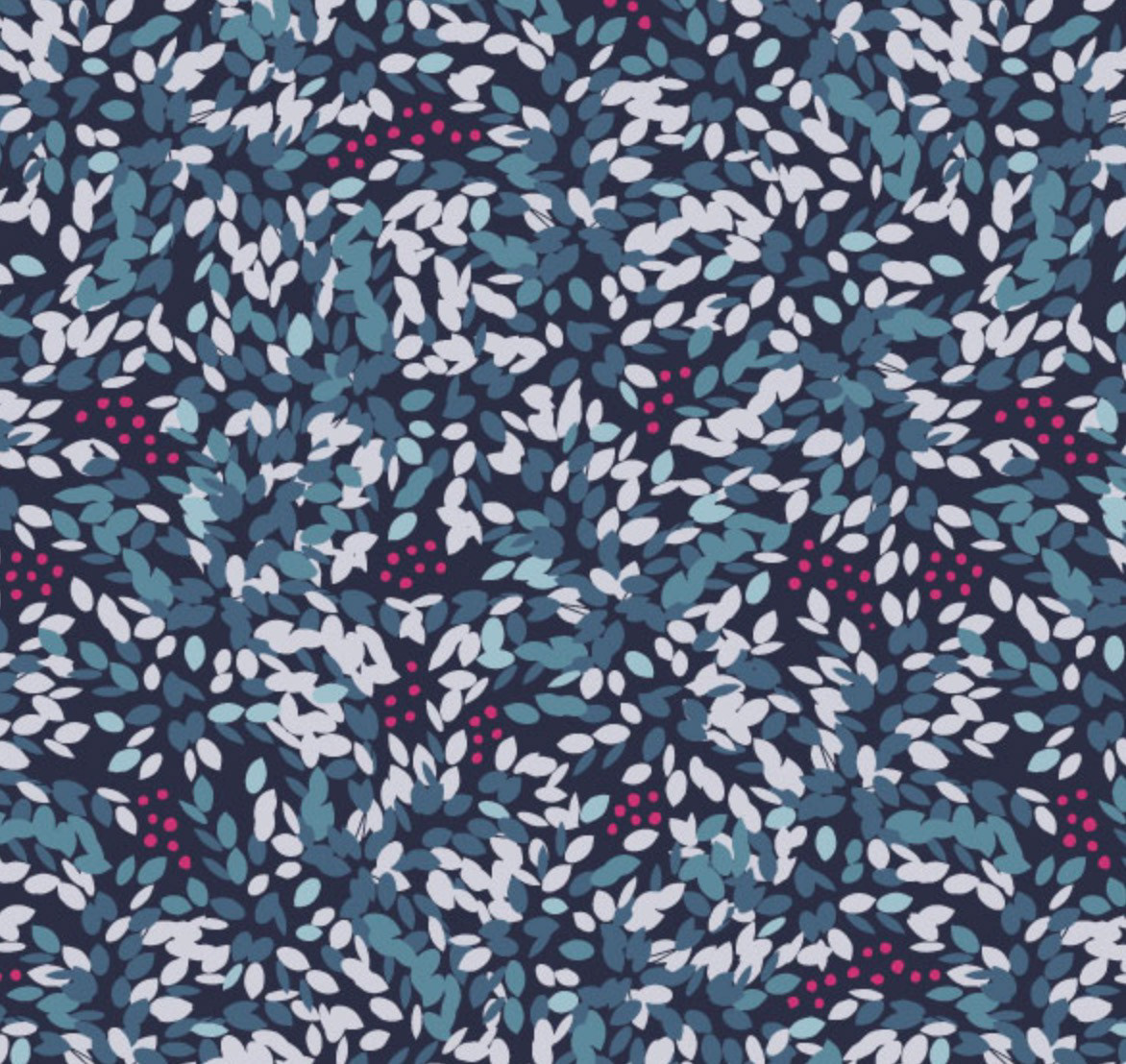 #maloriegolote #alloverpattern #fabricdesign #donotcopy #sold
