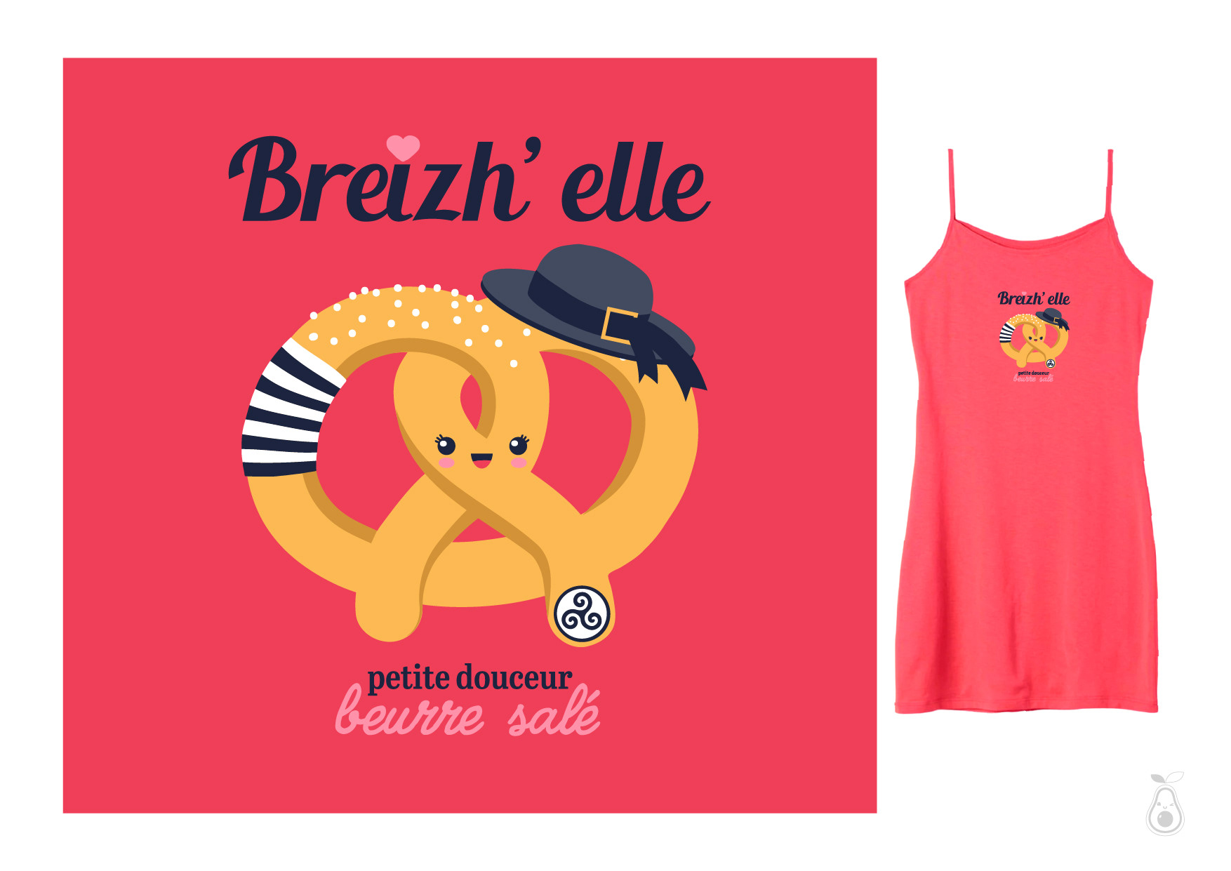 #breizhelle #maloriegolote #lifeisbetterenbretagne #bretagne #moulesmarinieres