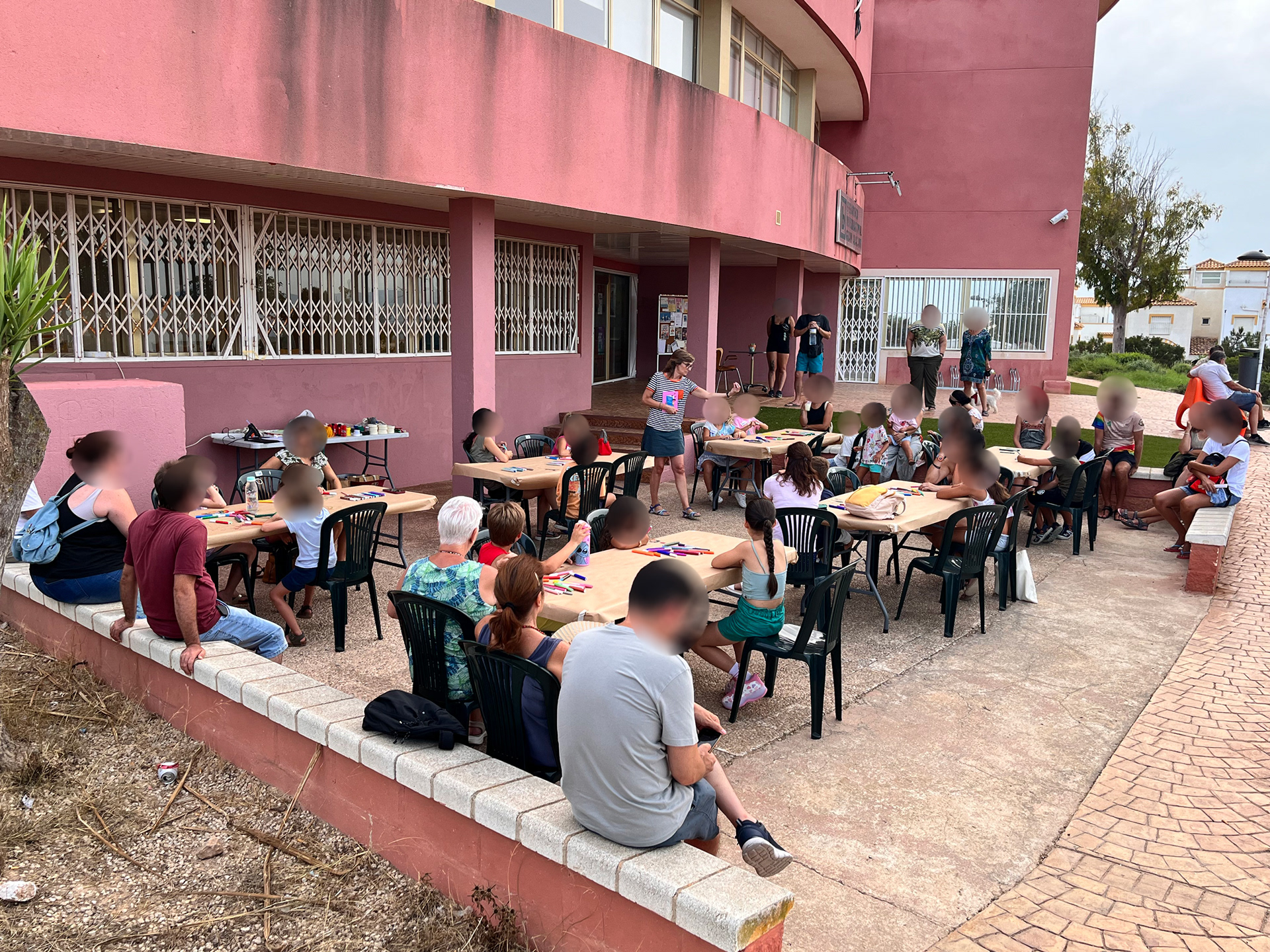 Gran Alacant, Santa Pola 2026