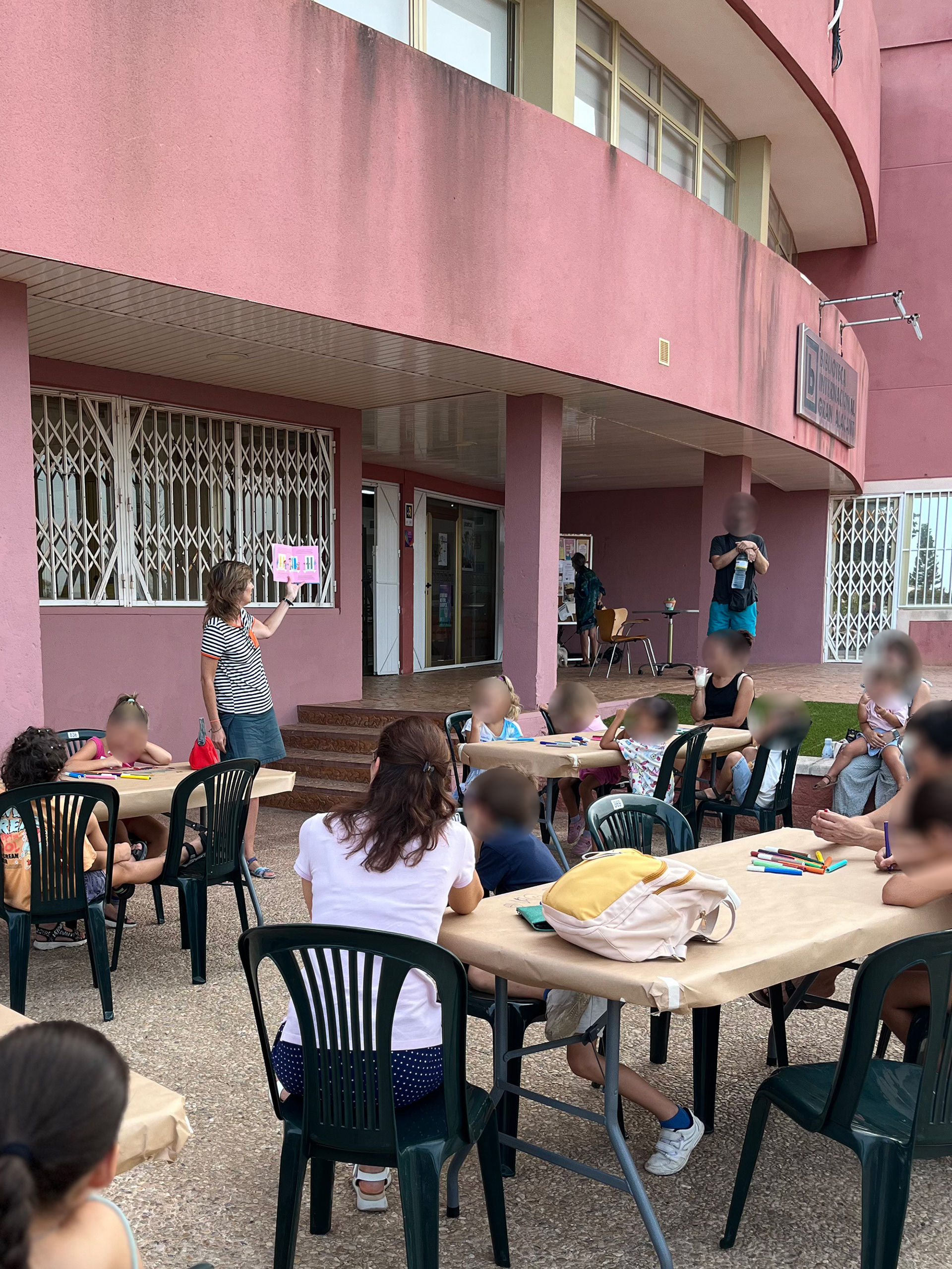 Gran Alacant, Santa Pola 2026