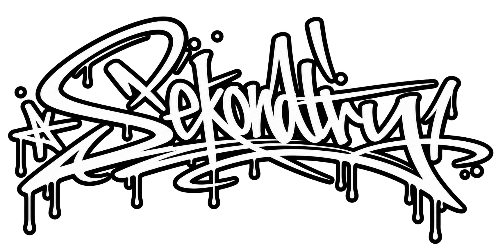 SEKONDTRY