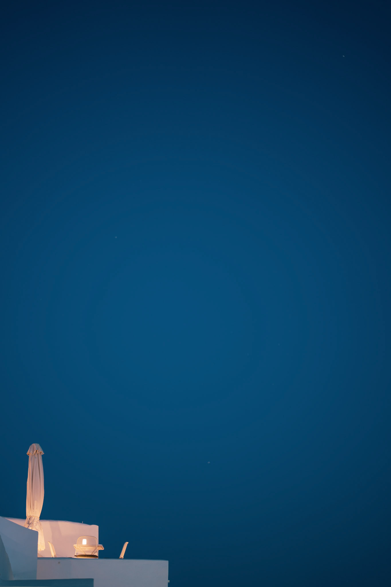Little Light