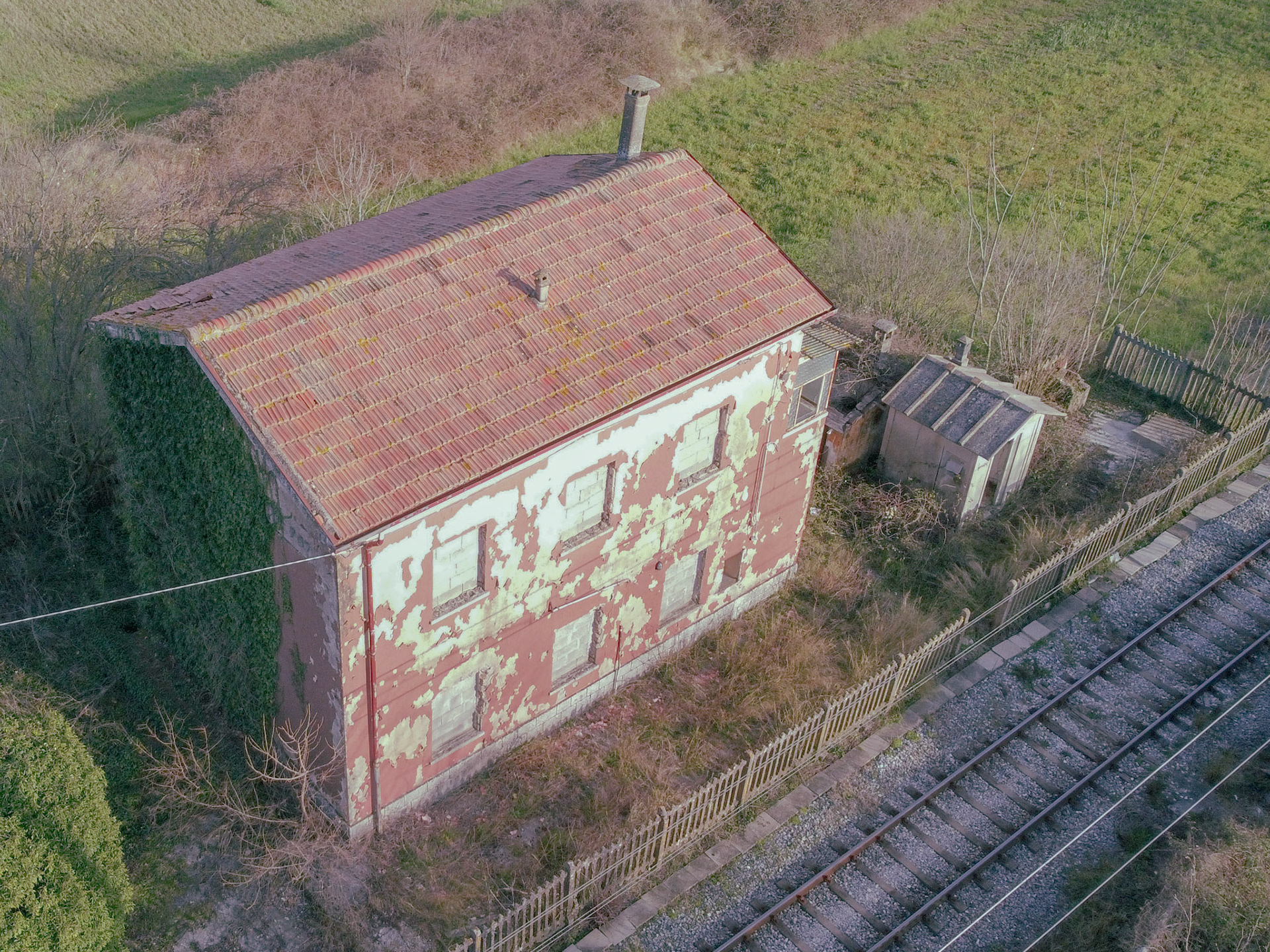 DCIM\100MEDIA\DJI_0257.JPG