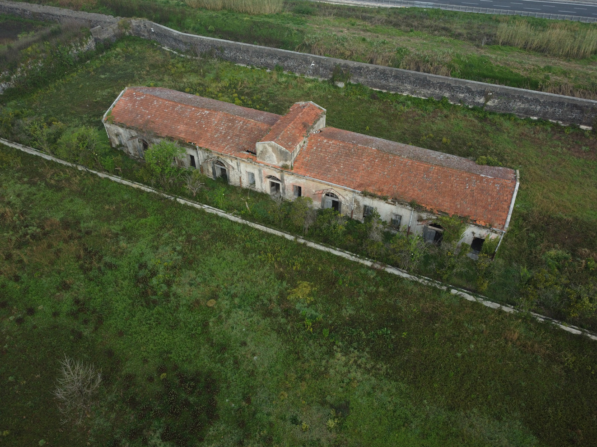 DCIM\100MEDIA\DJI_0316.JPG