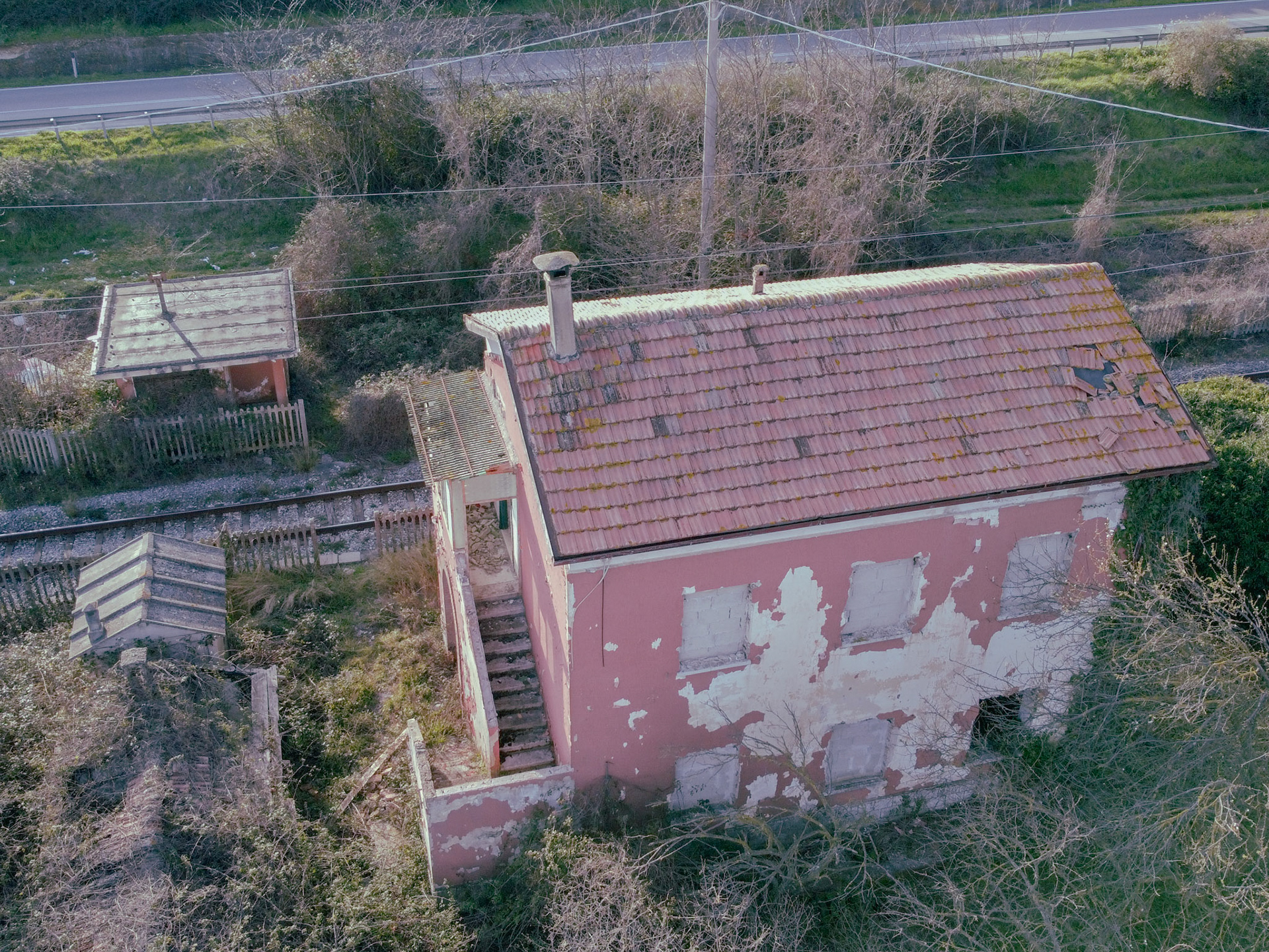 DCIM\100MEDIA\DJI_0261.JPG