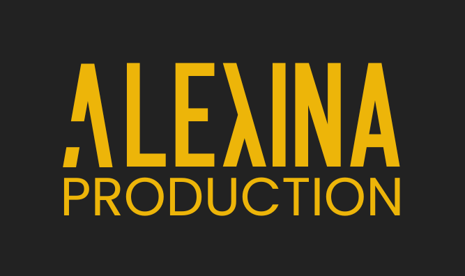 ALEXINA Production