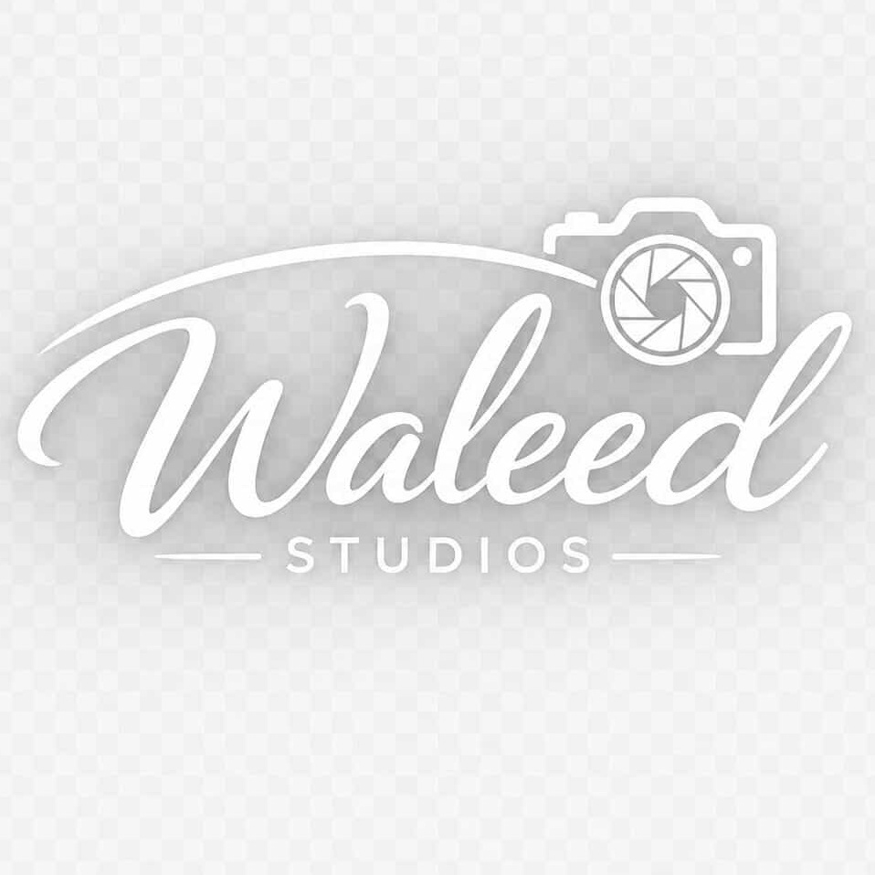 Waleed Studios