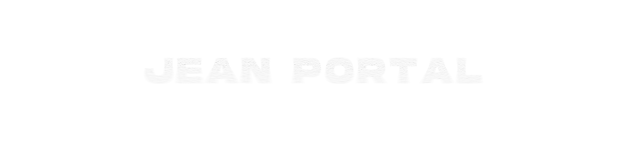 Jean Portal