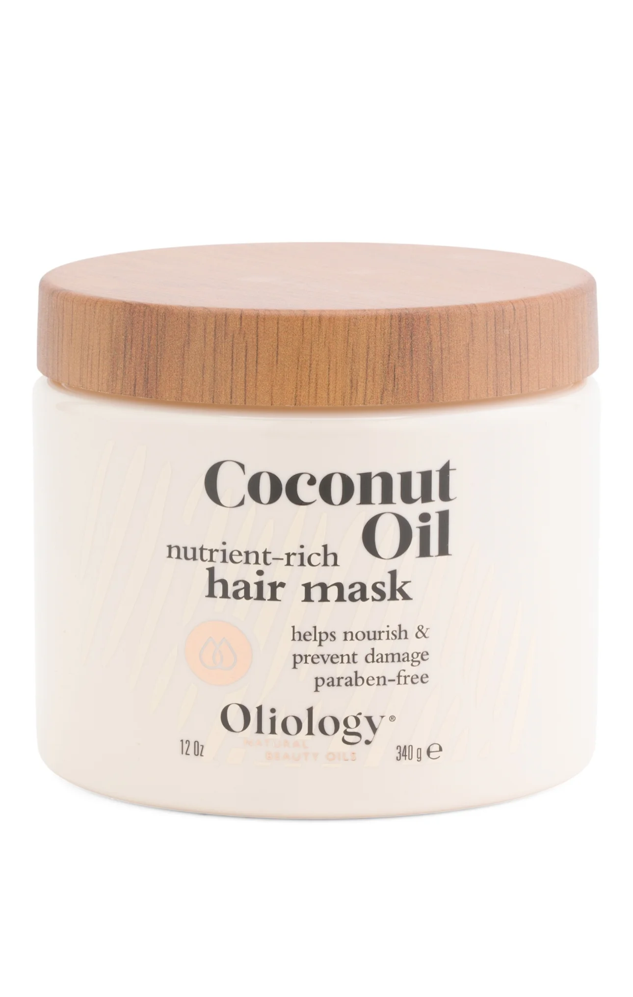Orignial Packaging