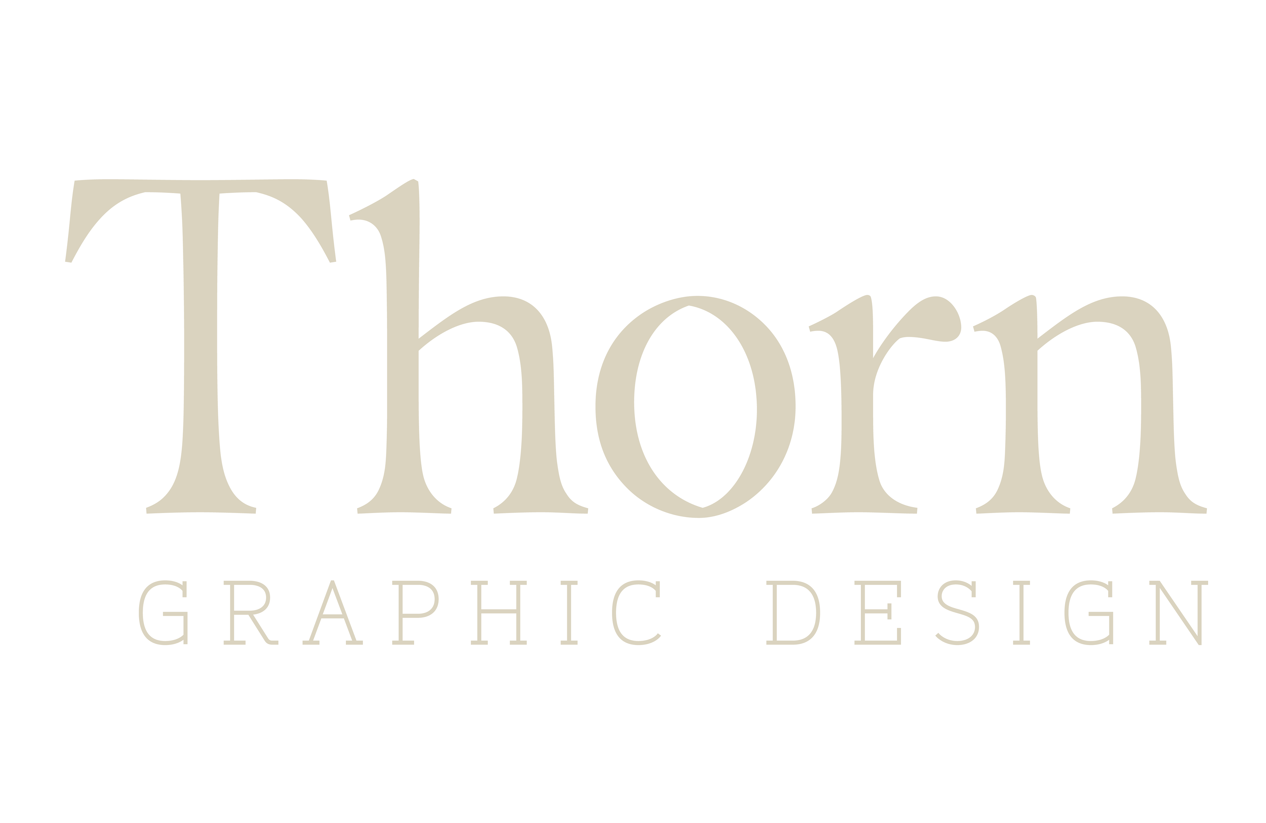 Sophia Kona